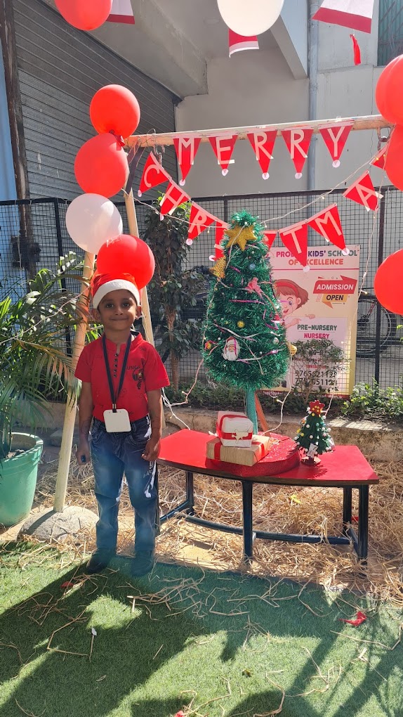 christmas